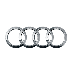 Audi Logo