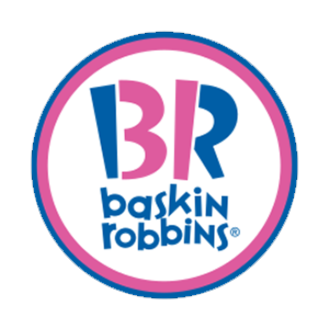 Baskin Robbins Logo