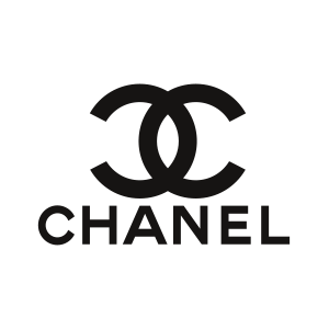 Chanel Logo