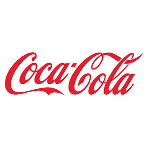 Coca Cola Logo