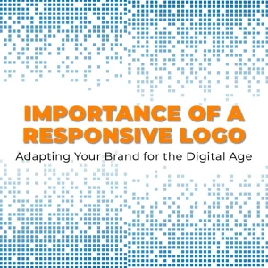 Responsive Logo Design