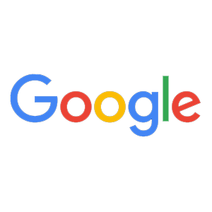 Google Logo