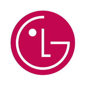 LG Logo