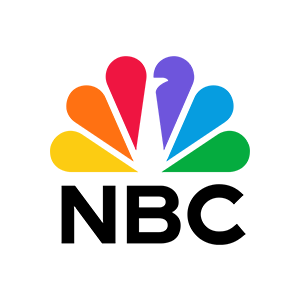 NBC Logo