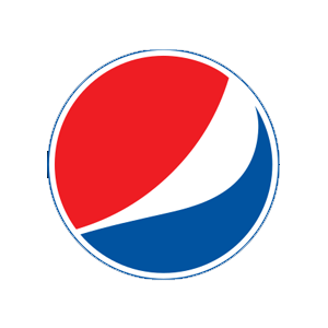 Pepsi Logo