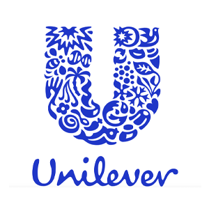 Unilever Logo