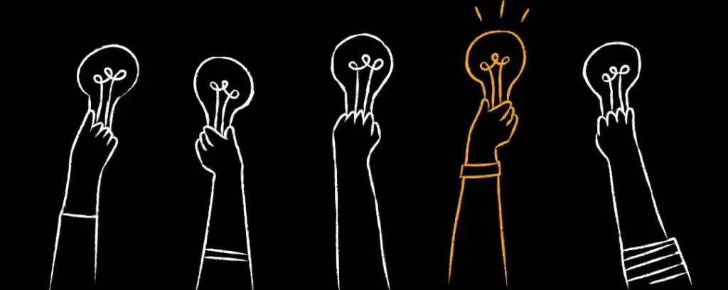 Best Branding Agency in India