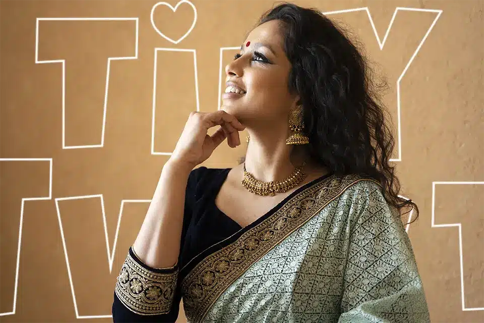 Jewelry Branding Agency in India
